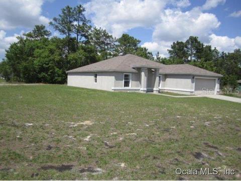 13230 SW 79 Cir, Ocala, FL 34473 photo 1