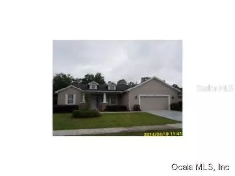 3012 SE 47 Ter, Ocala, FL 34480 photo 1