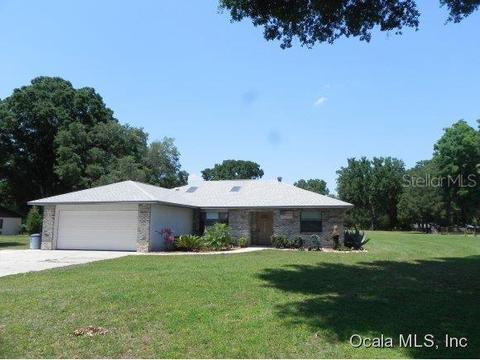3231 SE 41 Pl, Ocala, FL 34480 photo 1