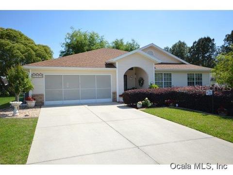 6482 SW 80 Pl, Ocala, FL 34476 photo 1