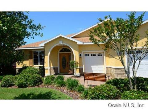 8578 SW 83 Loop, Ocala, FL 34481 photo 1