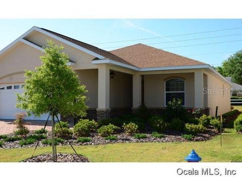 8625 SW 88 Loop, Ocala, FL 34481 photo 1