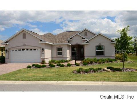 9009 SW 86 Loop, Ocala, FL 34481 photo 1