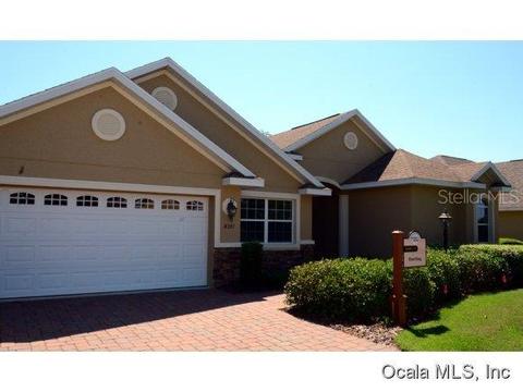 8571 SW 83 Loop, Ocala, FL 34481 photo 1