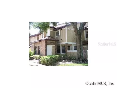 2404 SE 18 Cir, Ocala, FL 34471 photo 1