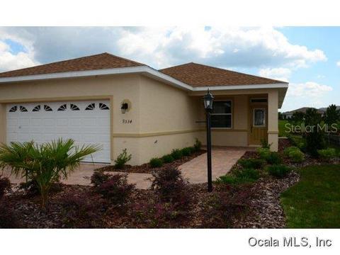 9334 SW 94 Loop, Ocala, FL 34481 photo 1