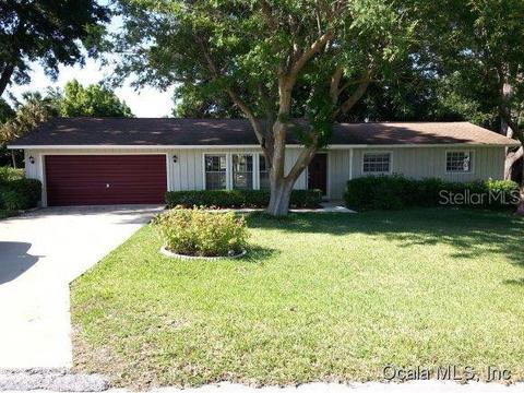 3201 SE 36 Loop, Ocala, FL 34471 photo 1