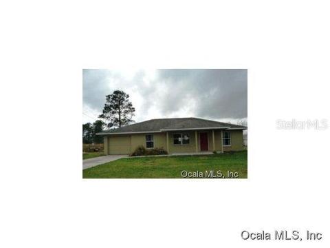 14 Pine Trace Loop, Ocala, FL 34472 photo 1