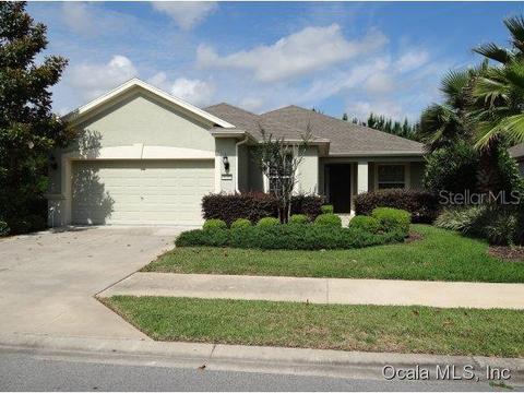 9190 SW 65 Loop, Ocala, FL 34481 photo 1