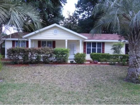 8039 SW 108 Loop, Ocala, FL 34481 photo 1