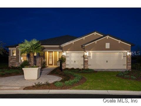 9189 SW 70 Loop, Ocala, FL 34481 photo 1