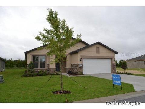 9167 SW 70 Loop, Ocala, FL 34481 photo 1