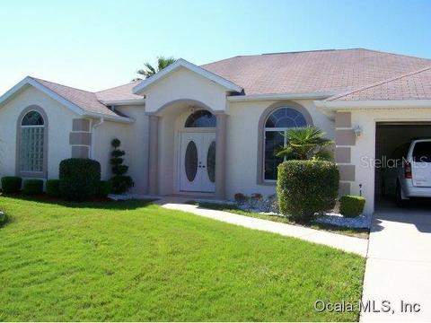 5362 NW 19 Pl, Ocala, FL 34482 photo 1