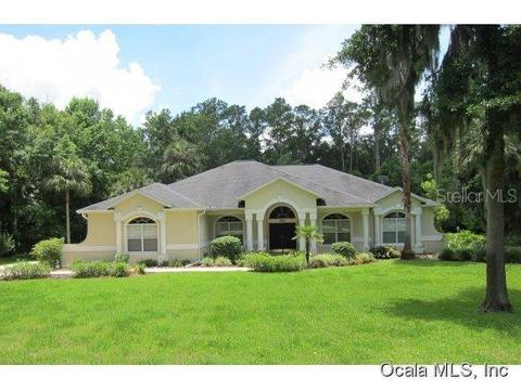 6990 SE 12 Cir, Ocala, FL 34480 photo 1