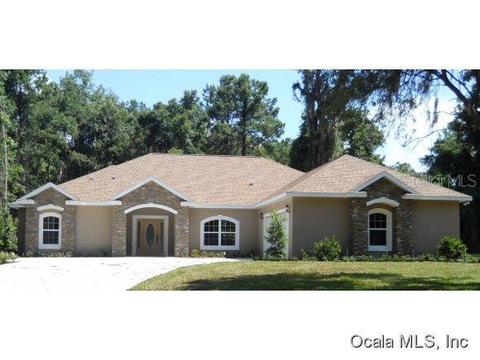 4351 SE 6 Ave, Ocala, FL 34480 photo 1