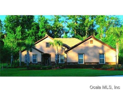 3901 SE 9 Ave, Ocala, FL 34480 photo 1