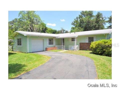 3501 SE 35 St, Ocala, FL 34471 photo 1