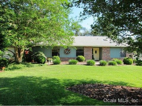 2576 SE 34 St, Ocala, FL 34471 photo 1