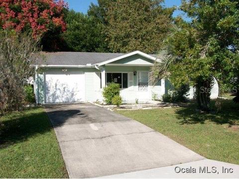 11210 SW 75 Ter, Ocala, FL 34476 photo 1