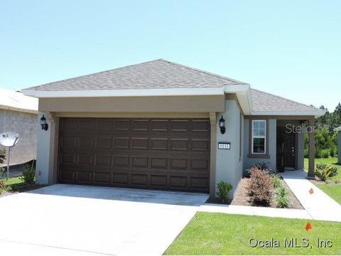 9111 SW 70 Loop, Ocala, FL 34481 photo 1