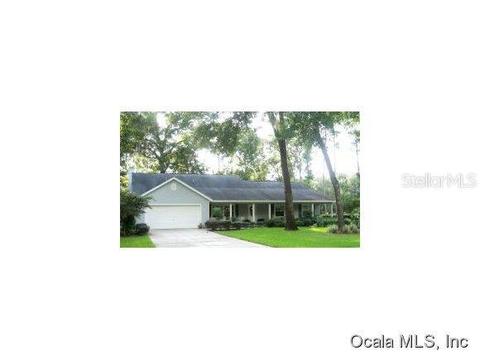 8570 SE 12 Ct, Ocala, FL 34480 photo 1