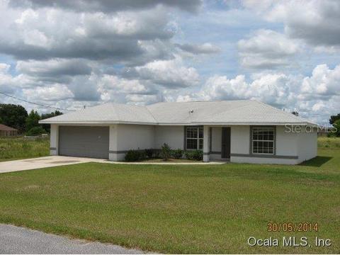 11 Walnut Run Ct, Ocala, FL 34480 photo 1