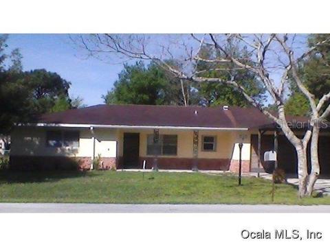 9302 Spring Ter, Ocala, FL 34472 photo 1