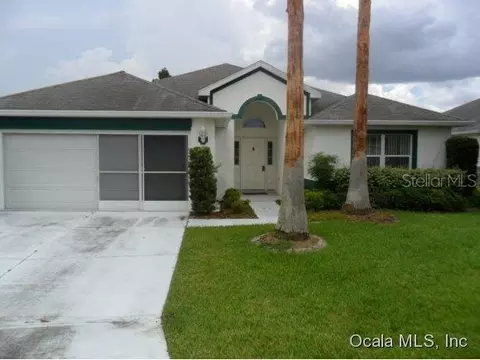 7180 SW 113 Loop, Ocala, FL 34476 photo 1