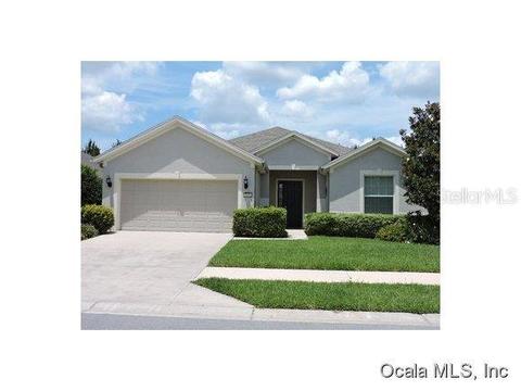 9186 SW 65 Loop, Ocala, FL 34481 photo 1