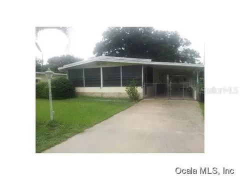 3012 NW 16 Pl, Ocala, FL 34475 photo 1