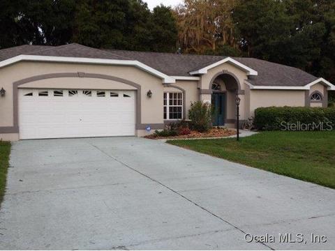 4923 SE 37 Ave, Ocala, FL 34480 photo 1