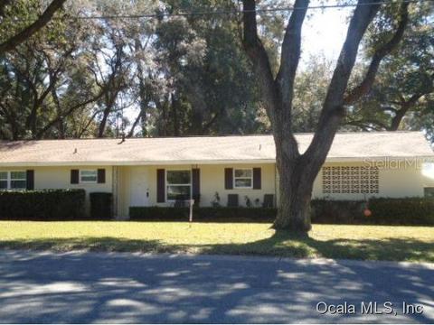 940 SE 19 St, Ocala, FL 34471 photo 1