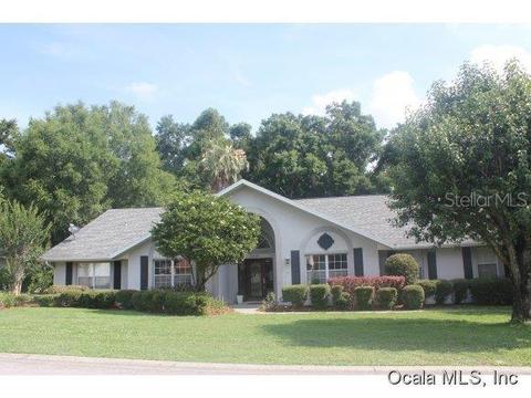 2541 SE 27 St, Ocala, FL 34471 photo 1
