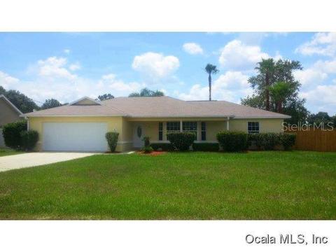 2 Teak Rd, Ocala, FL 34472 photo 1