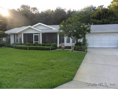 8067 SW 108 Loop, Ocala, FL 34481 photo 1