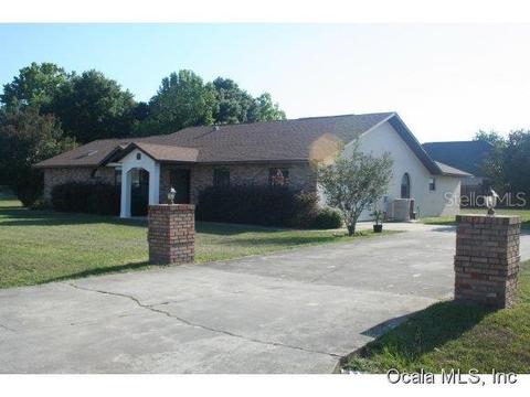 8760 SE 60 Ave, Ocala, FL 34472 photo 1