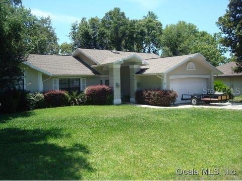 42 Teak Run, Ocala, FL 34472 photo 1