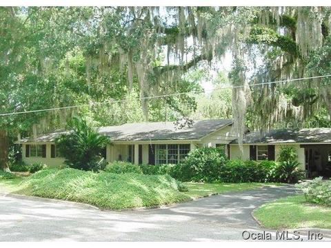 1237 SE 8 St, Ocala, FL 34471 photo 1
