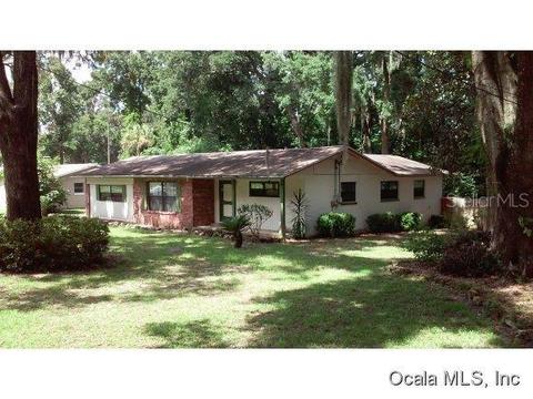 2219 SE 6 Ter, Ocala, FL 34471 photo 1