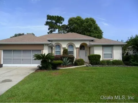 7088 SW 116 Loop, Ocala, FL 34476 photo 1