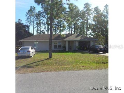 43 Hemlock, Ocala, FL 34472 photo 1