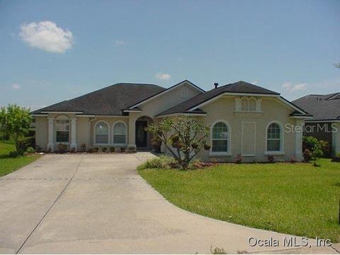 4953 SW 63 Loop, Ocala, FL 34474 photo 1