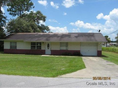 3 Cedar Cir, Ocala, FL 34472 photo 1