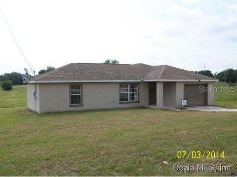 29 Locust Loop Cir, Ocala, FL 34472 photo 1