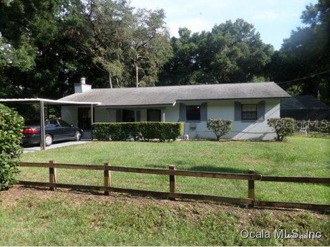 7666 SW 79 Pl, Ocala, FL 34476 photo 1