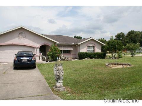 3573 NE 5 Ter, Ocala, FL 34479 photo 1