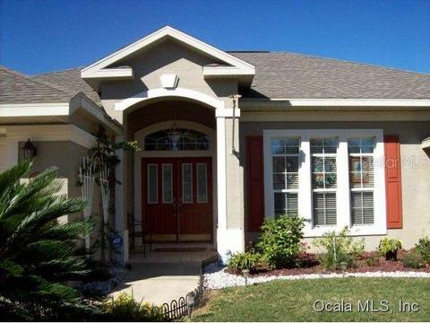 584 Lake Dr, Ocala, FL 34472 photo 1