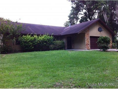 940 NW 100 Ave, Ocala, FL 34482 photo 1