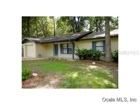 6466 Hemlock Rd, Ocala, FL 34472 photo 1
