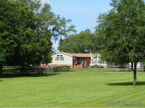13751 NE 47 Pl, Williston, FL 32696 photo 1